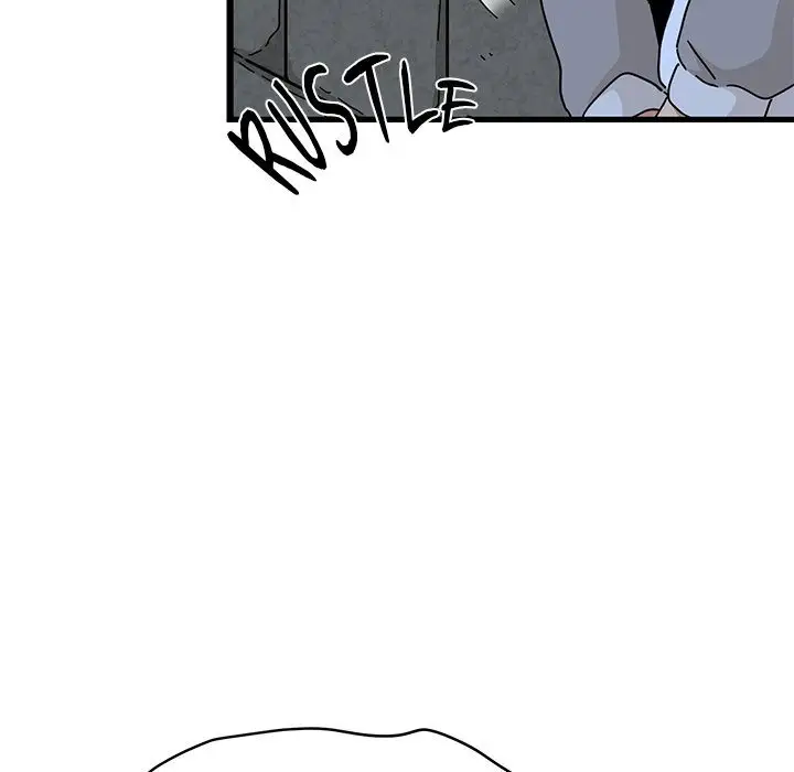 A Turning Point Chapter 87 Page 35