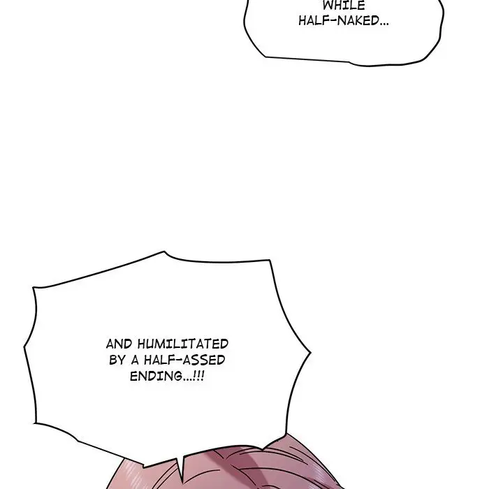 A Turning Point Chapter 87 Page 37