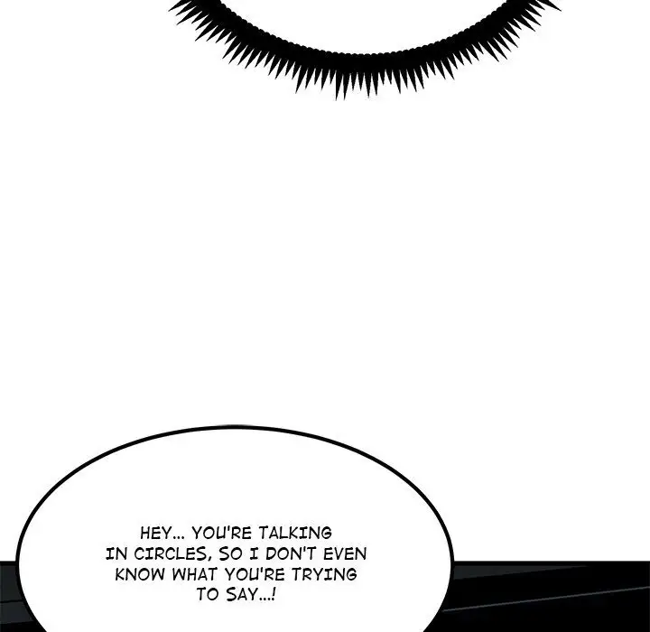 A Turning Point Chapter 87 Page 42