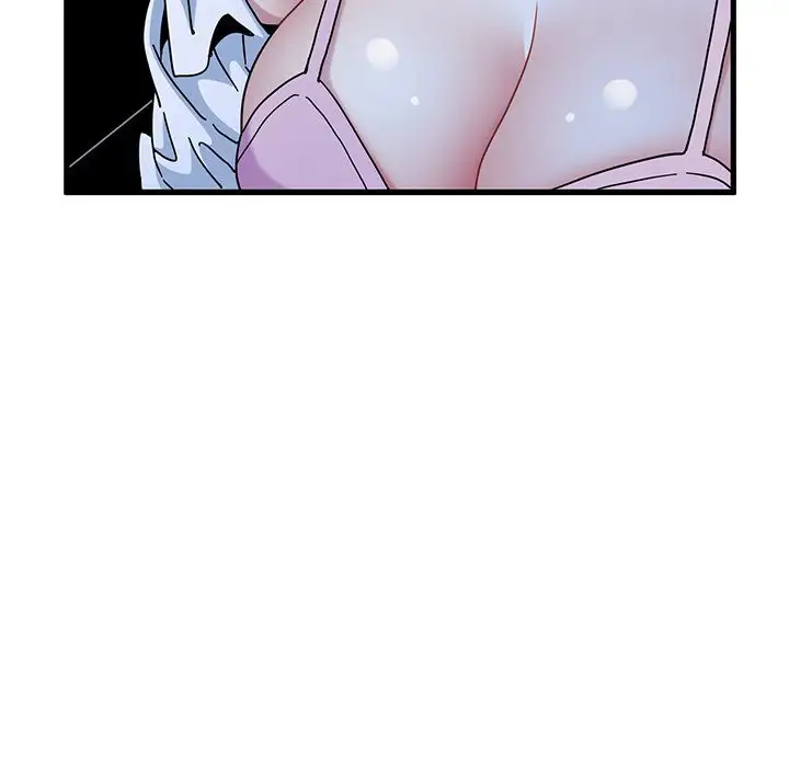 A Turning Point Chapter 87 Page 46