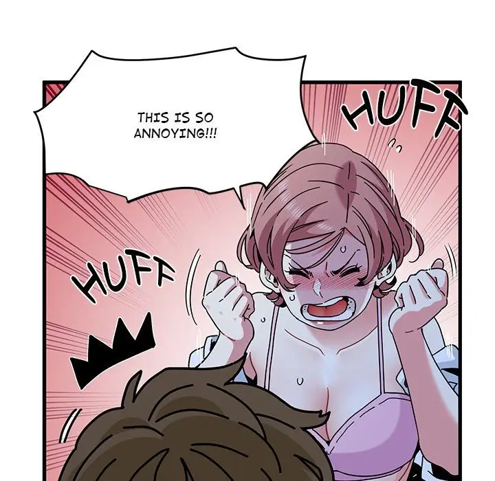 A Turning Point Chapter 87 Page 47