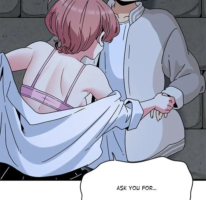 A Turning Point Chapter 87 Page 62