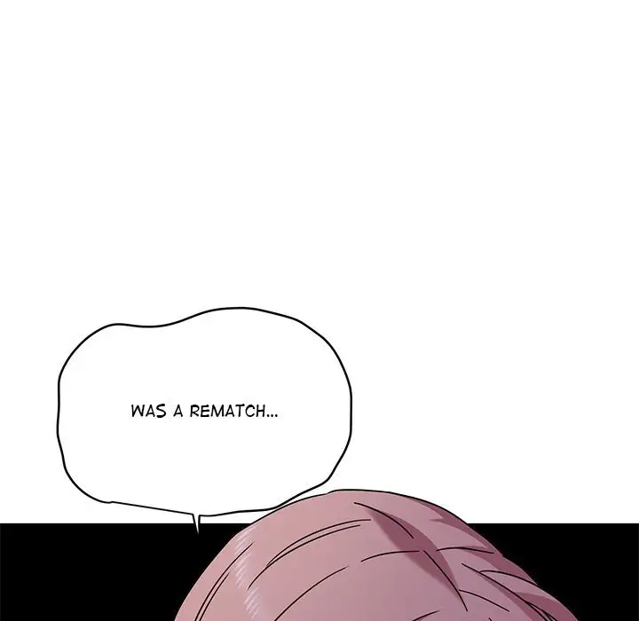 A Turning Point Chapter 87 Page 65