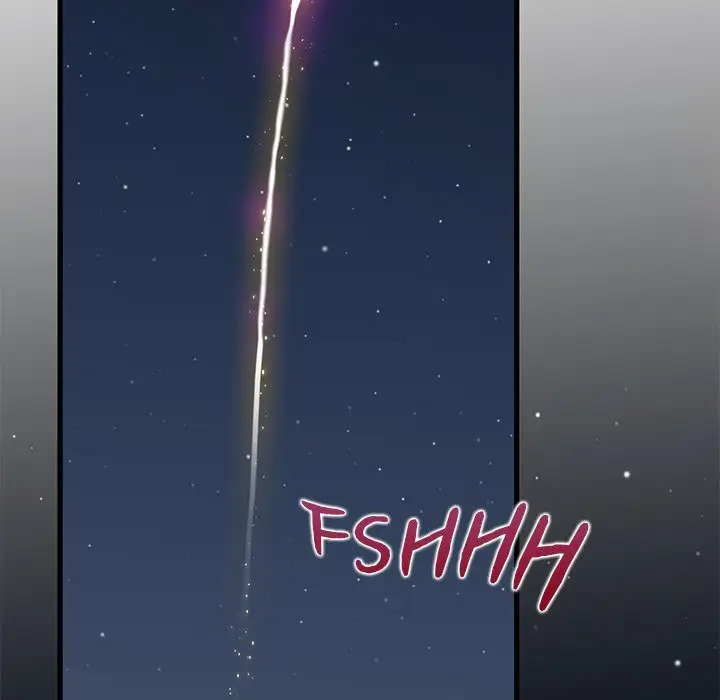 A Turning Point Chapter 87 Page 78