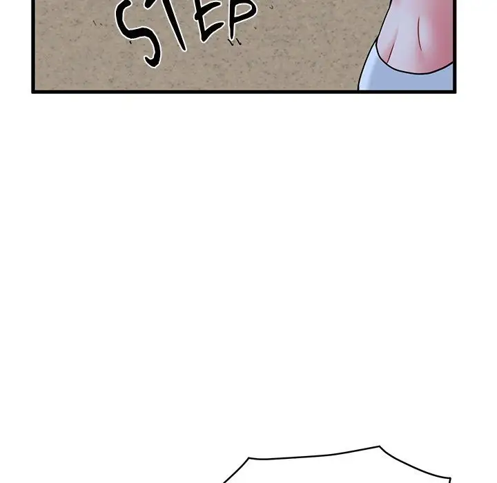 A Turning Point Chapter 87 Page 91