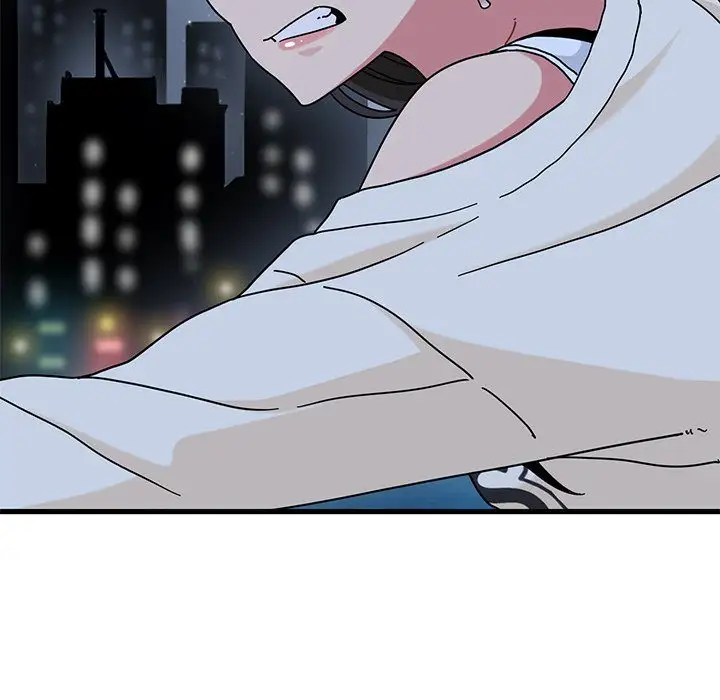 A Turning Point Chapter 87 Page 98