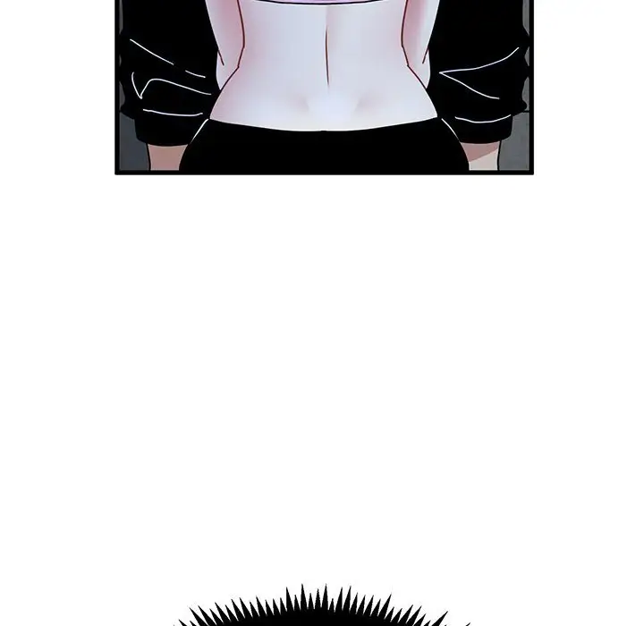 A Turning Point Chapter 87 Page 101
