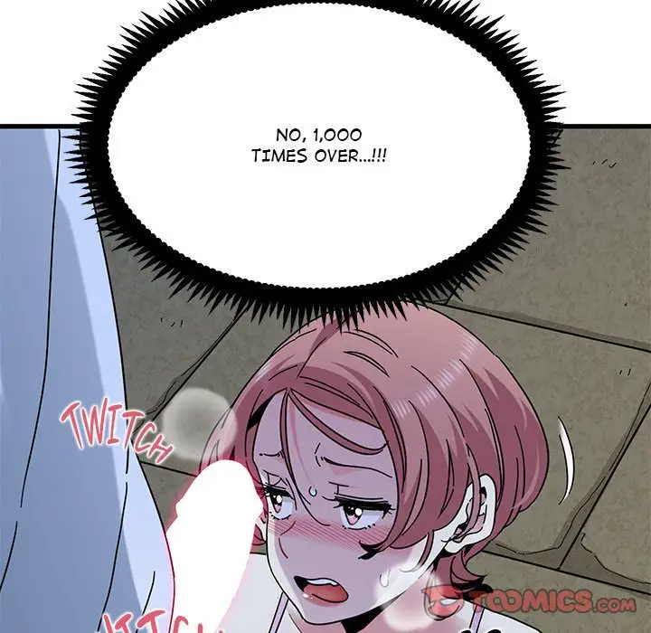 A Turning Point Chapter 87 Page 102