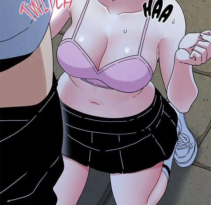 A Turning Point Chapter 87 Page 103