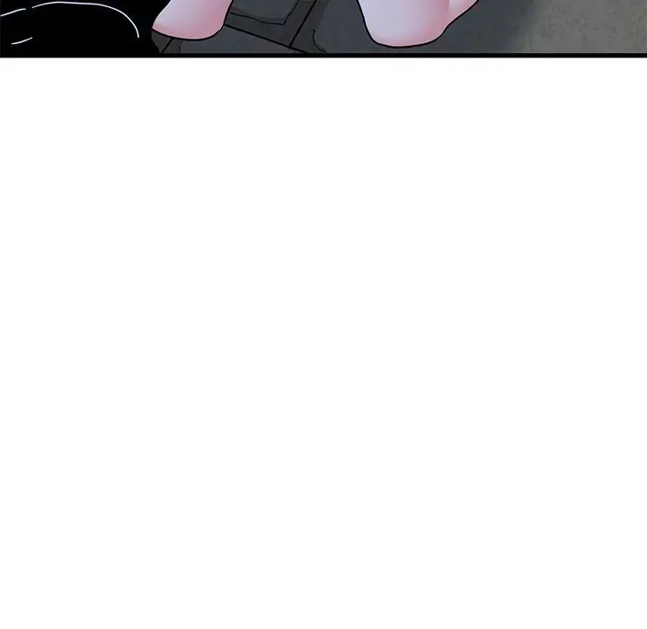 A Turning Point Chapter 87 Page 104