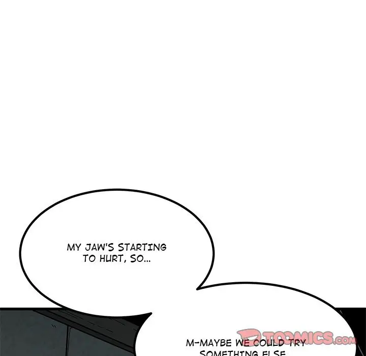 A Turning Point Chapter 87 Page 120