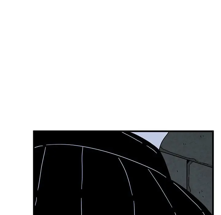 A Turning Point Chapter 87 Page 123