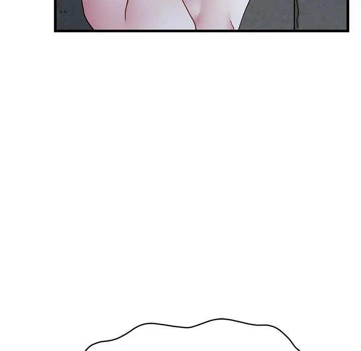 A Turning Point Chapter 87 Page 125