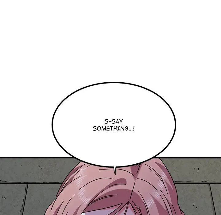 A Turning Point Chapter 87 Page 140