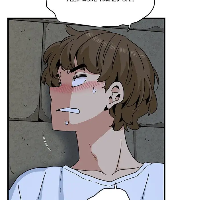 A Turning Point Chapter 87 Page 145