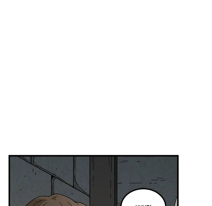 A Turning Point Chapter 87 Page 153