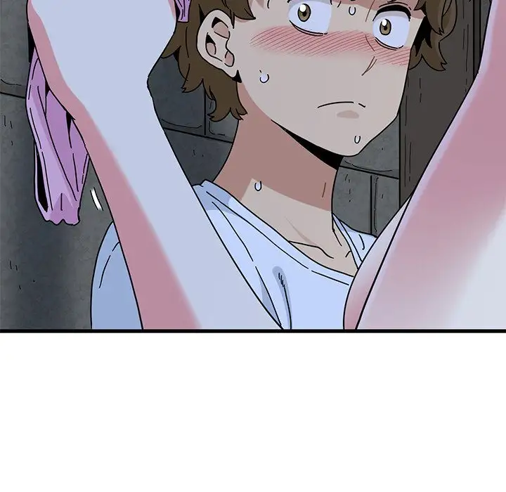 A Turning Point Chapter 87 Page 163