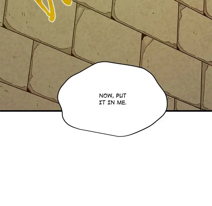 A Turning Point Chapter 88 Page 6
