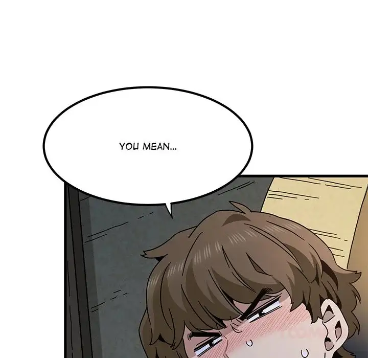A Turning Point Chapter 88 Page 12