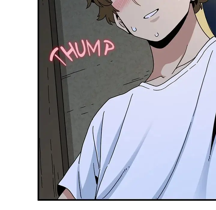 A Turning Point Chapter 88 Page 13