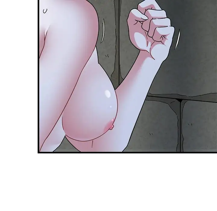 A Turning Point Chapter 88 Page 23