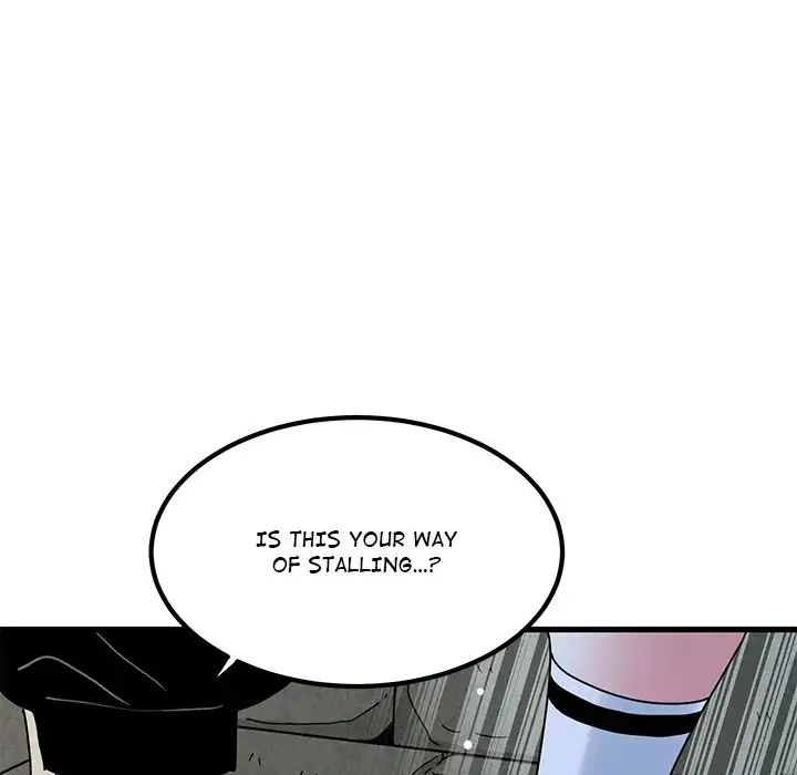 A Turning Point Chapter 88 Page 26