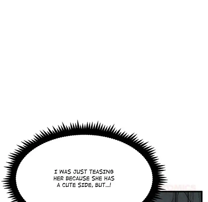A Turning Point Chapter 88 Page 30