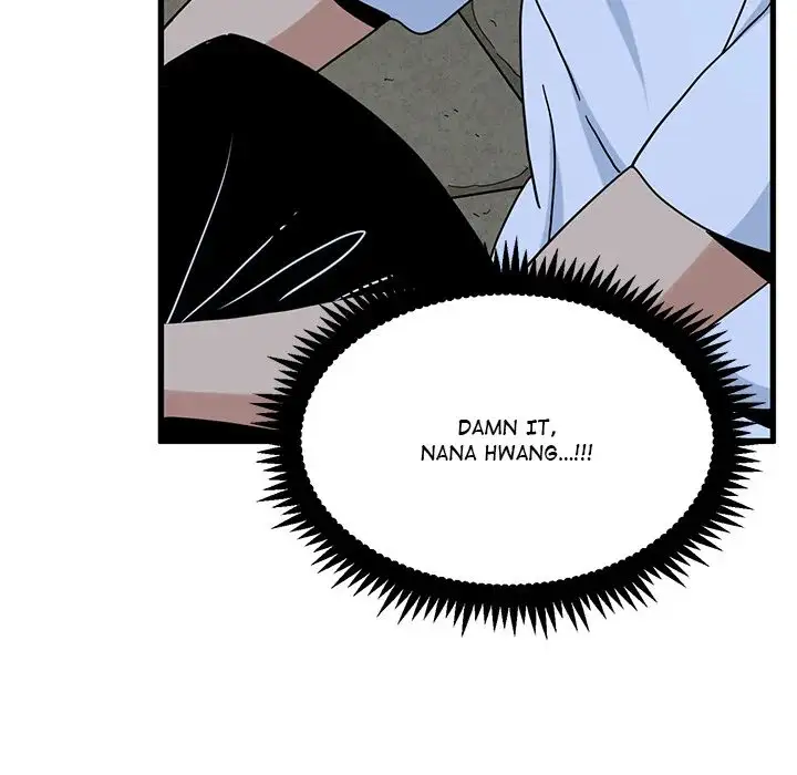 A Turning Point Chapter 88 Page 32