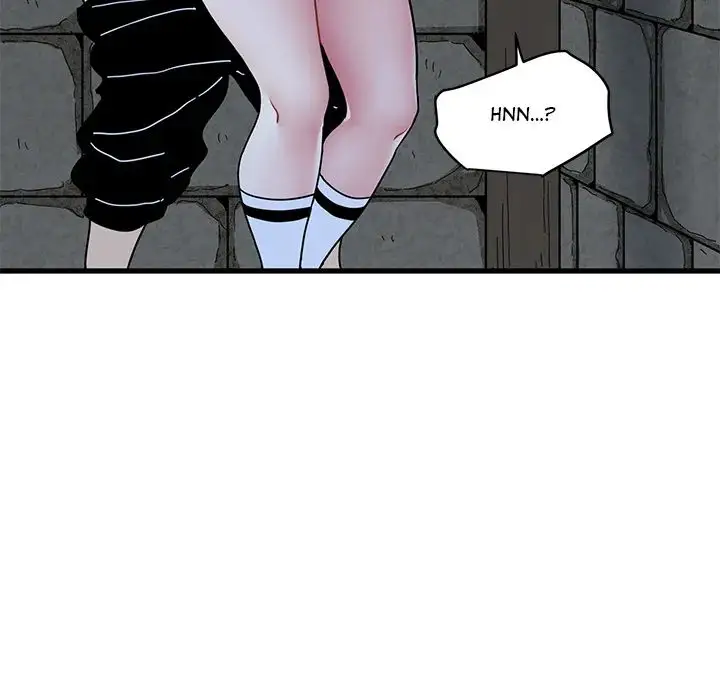 A Turning Point Chapter 88 Page 49