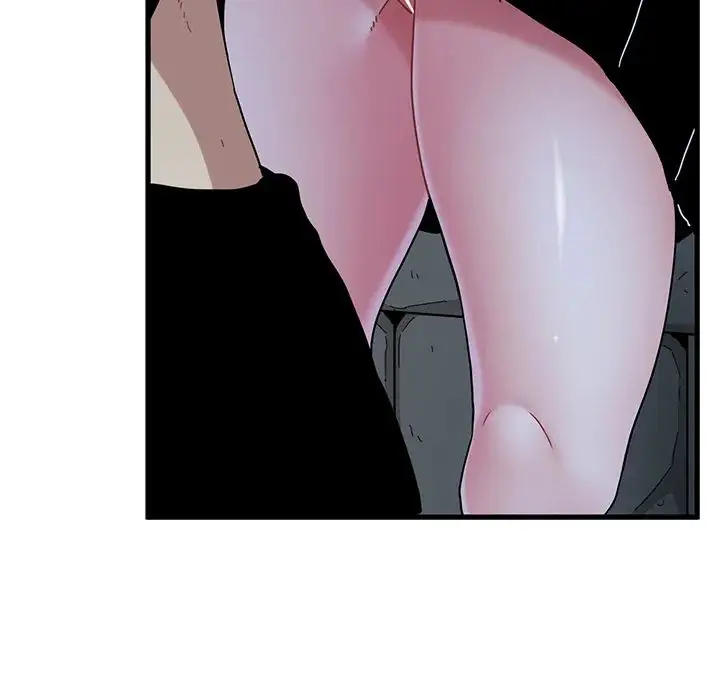 A Turning Point Chapter 88 Page 53