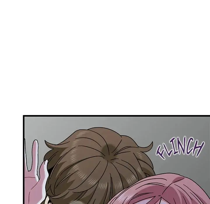 A Turning Point Chapter 88 Page 56