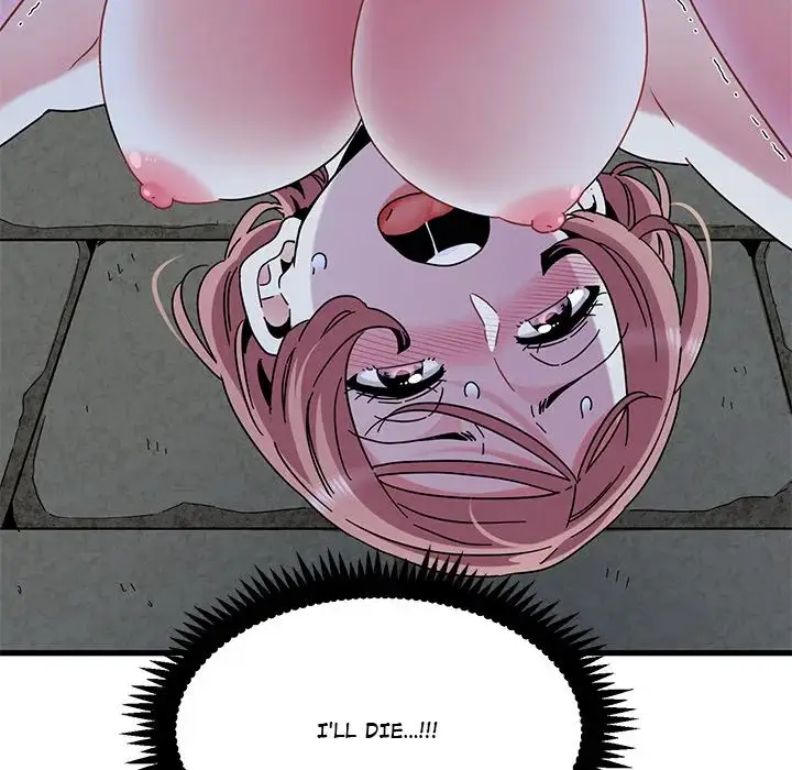 A Turning Point Chapter 88 Page 70