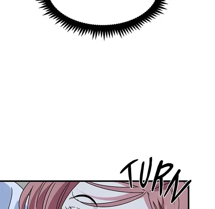 A Turning Point Chapter 88 Page 71