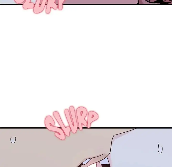 A Turning Point Chapter 88 Page 77