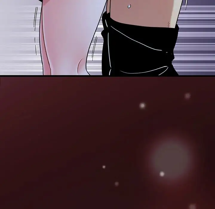 A Turning Point Chapter 88 Page 96