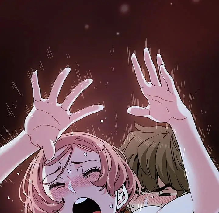 A Turning Point Chapter 88 Page 97