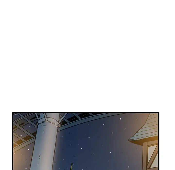 A Turning Point Chapter 88 Page 100