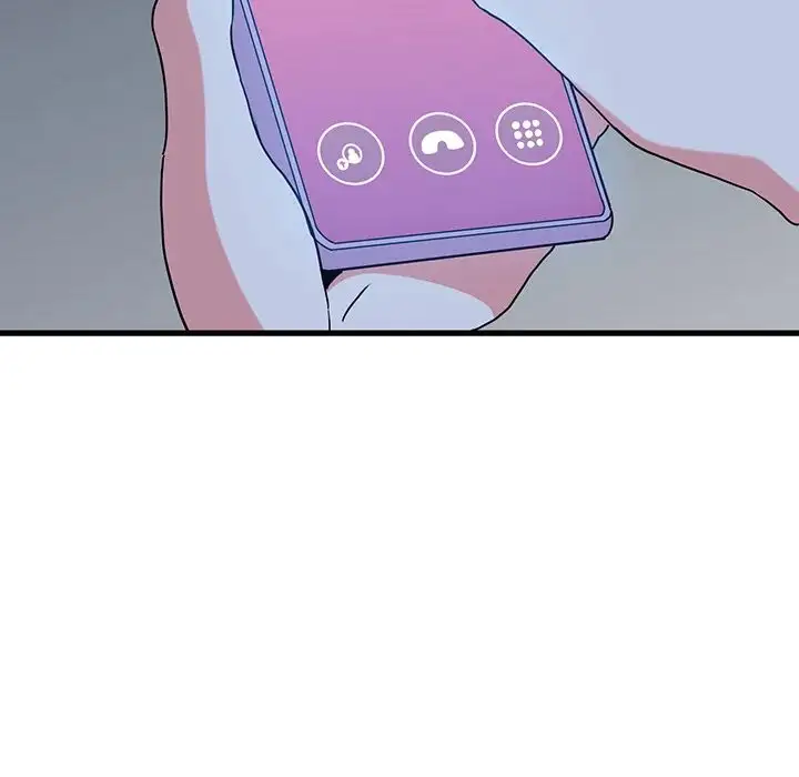 A Turning Point Chapter 88 Page 103