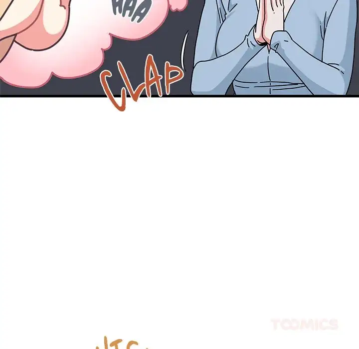 A Turning Point Chapter 88 Page 110