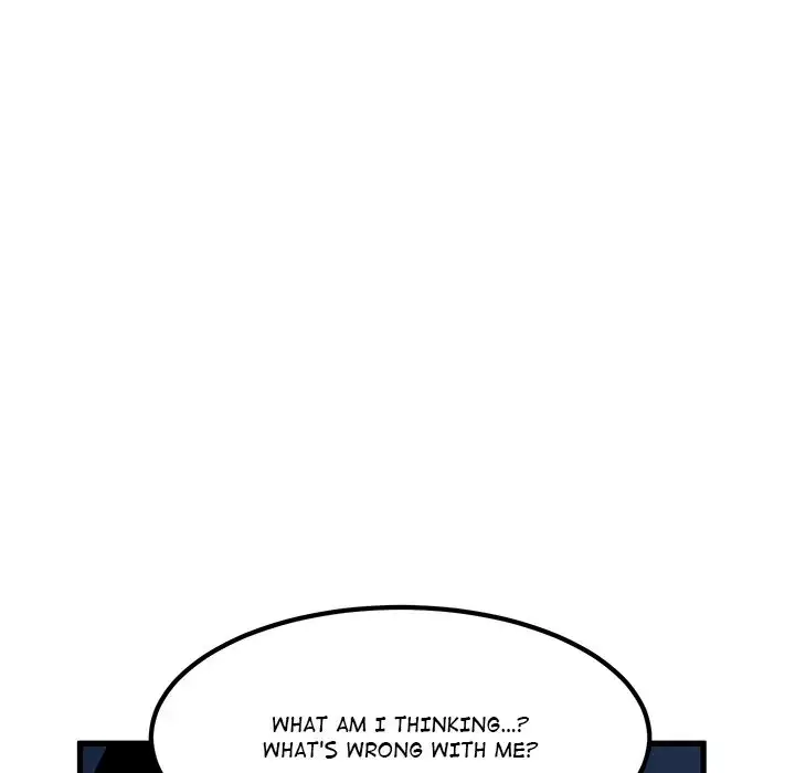 A Turning Point Chapter 88 Page 112
