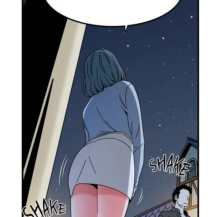 A Turning Point Chapter 88 Page 113