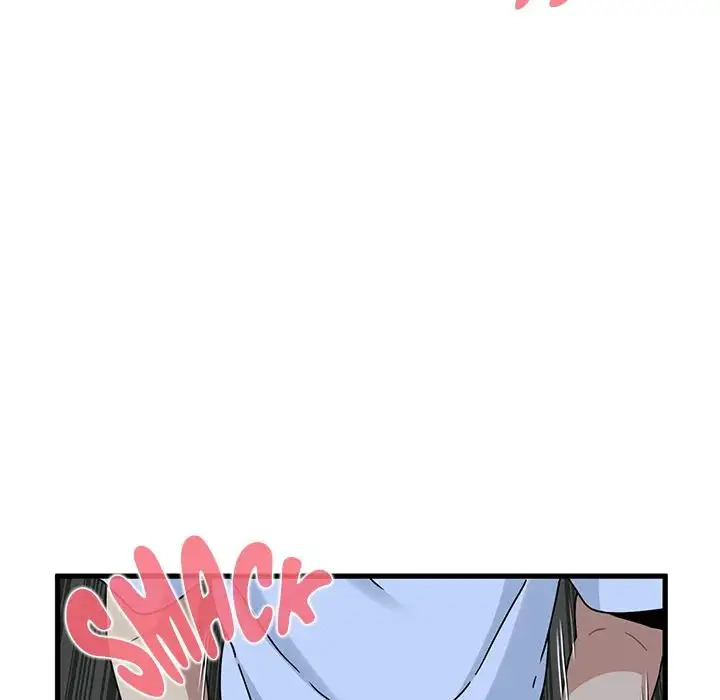 A Turning Point Chapter 88 Page 133