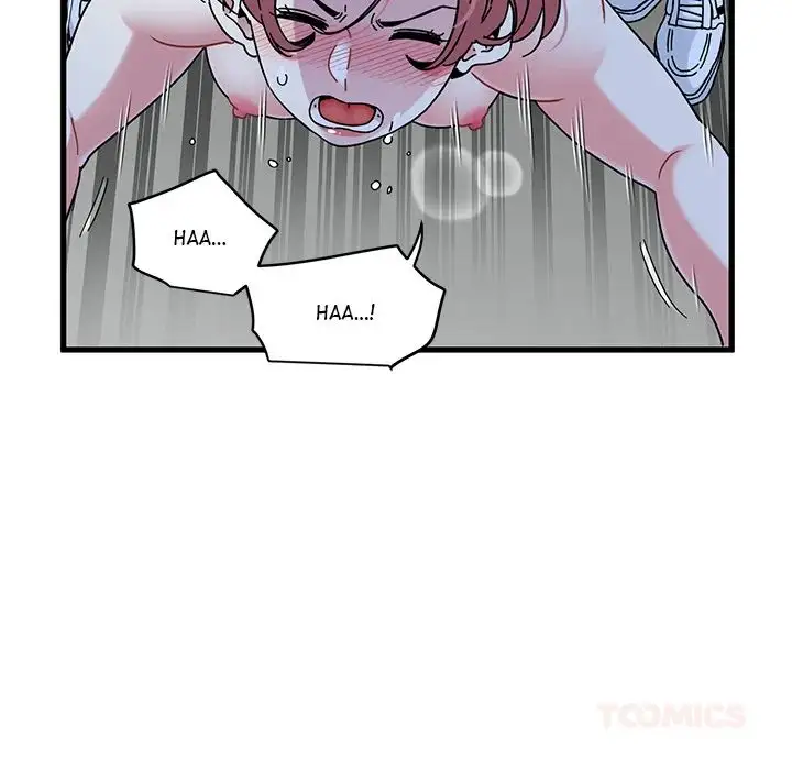 A Turning Point Chapter 88 Page 135