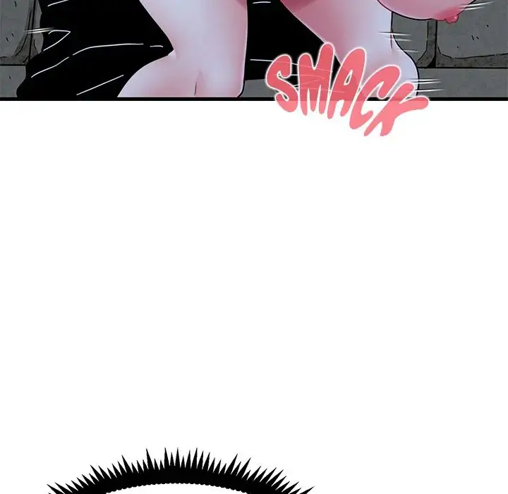 A Turning Point Chapter 88 Page 137