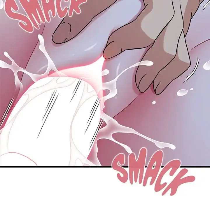 A Turning Point Chapter 88 Page 141