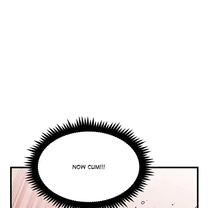 A Turning Point Chapter 88 Page 142