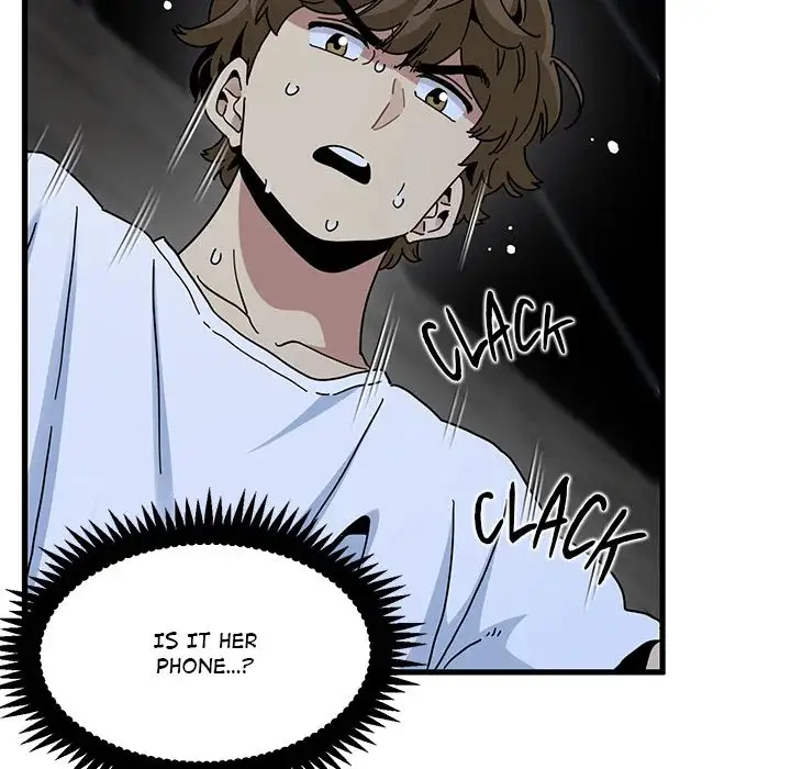 A Turning Point Chapter 88 Page 148