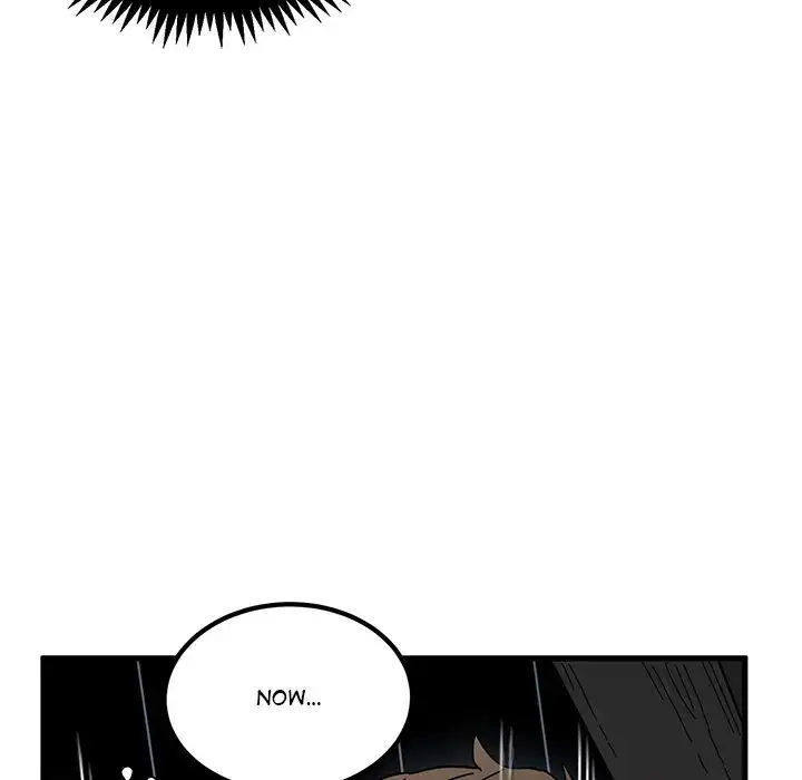 A Turning Point Chapter 88 Page 149