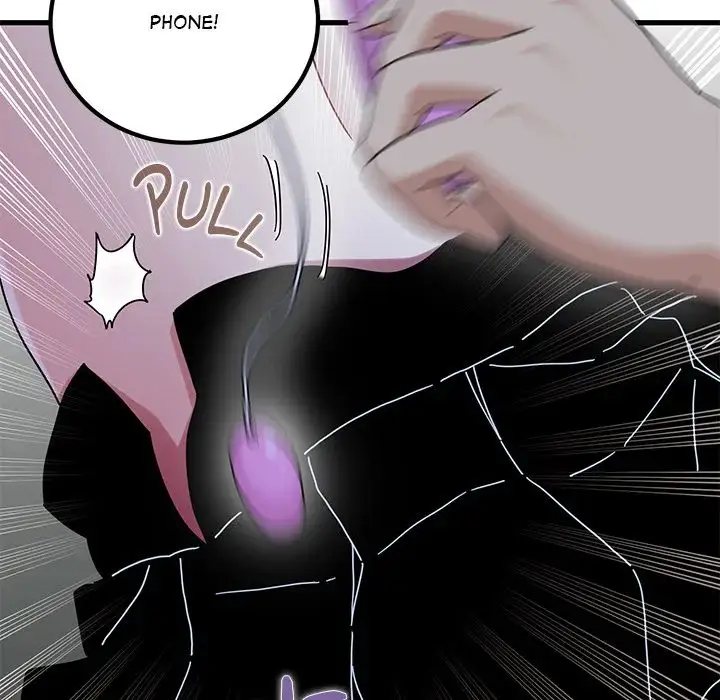 A Turning Point Chapter 88 Page 153