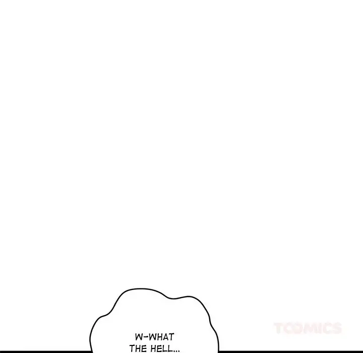 A Turning Point Chapter 88 Page 161